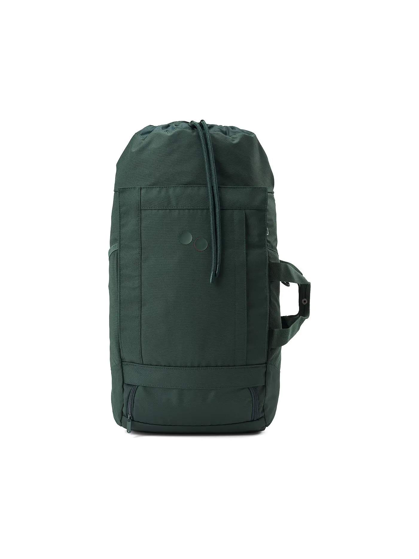 PINQPONQ | Rucksack Blok Large 45L | 